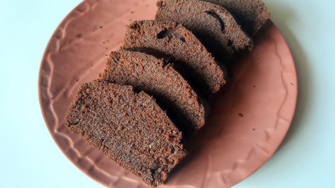 product-thumb-filter